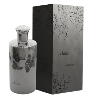 Nour EDP